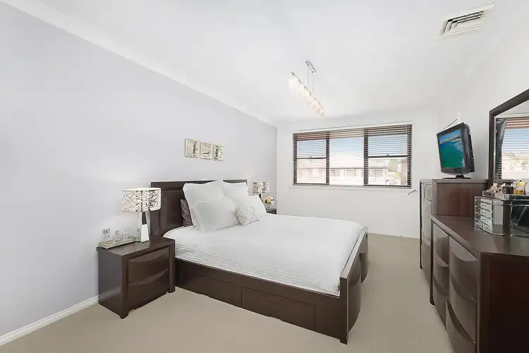 Sixth view of Homely house listing, 3 Fuchsia Place, Bossley Park NSW 2176