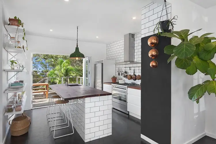 106 Scenic Highway, Terrigal NSW 2260