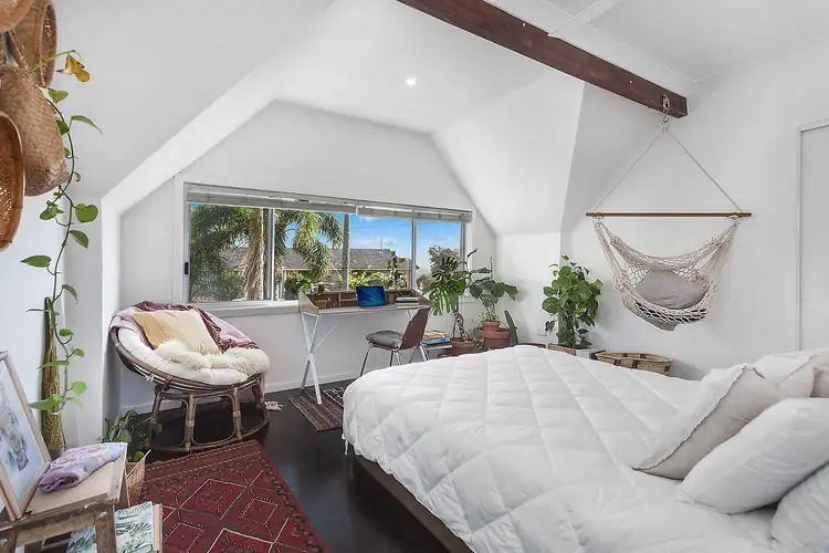 Third view of Homely house listing, 106 Scenic Highway, Terrigal NSW 2260