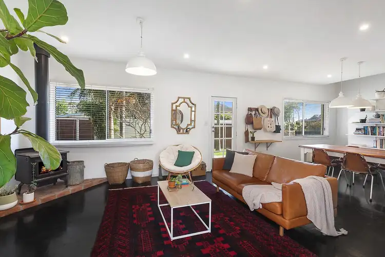 Sixth view of Homely house listing, 106 Scenic Highway, Terrigal NSW 2260