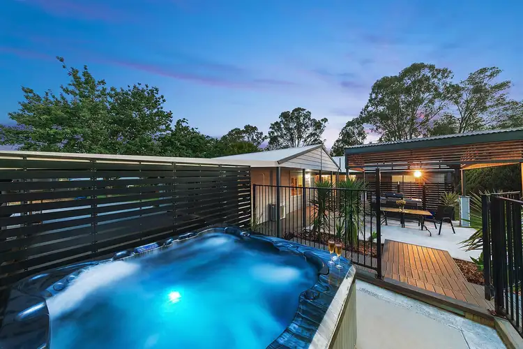 12 Fletcher Street, Nulkaba NSW 2325