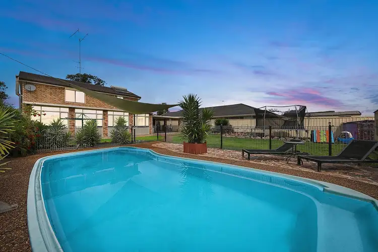 Main view of Homely house listing, 76 Mount View Road, Cessnock NSW 2325