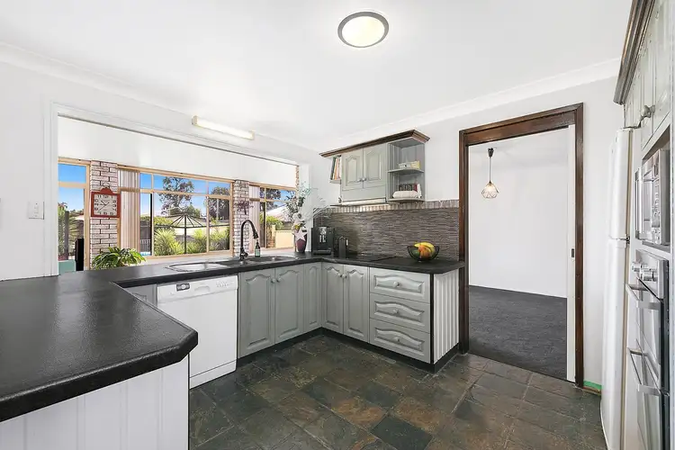 Third view of Homely house listing, 76 Mount View Road, Cessnock NSW 2325