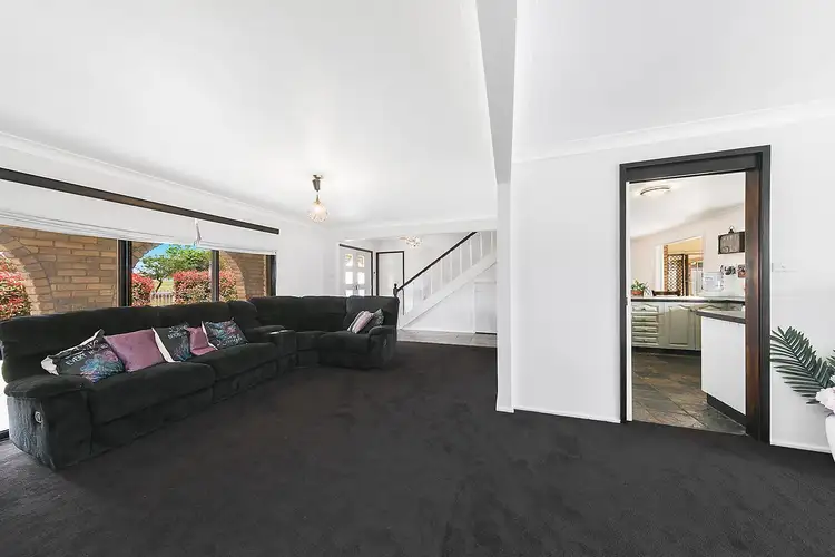 Fourth view of Homely house listing, 76 Mount View Road, Cessnock NSW 2325