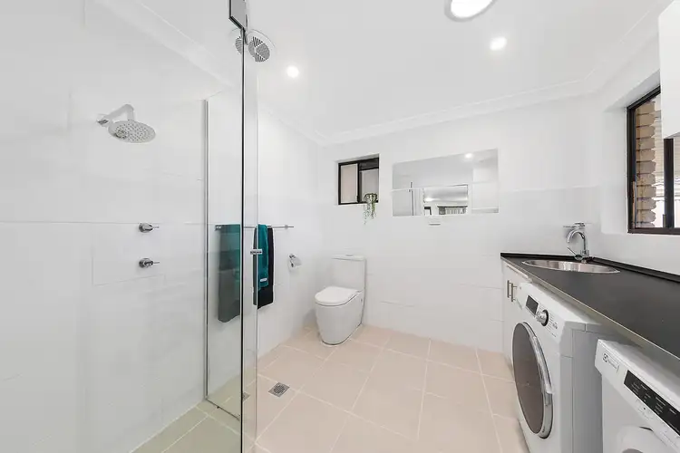 Fifth view of Homely house listing, 76 Mount View Road, Cessnock NSW 2325