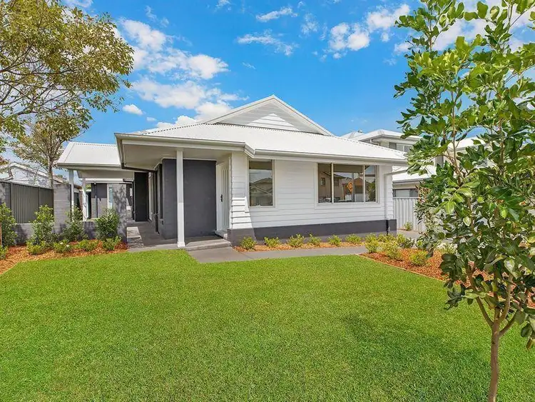 37 Swadling Street, Long Jetty NSW 2261