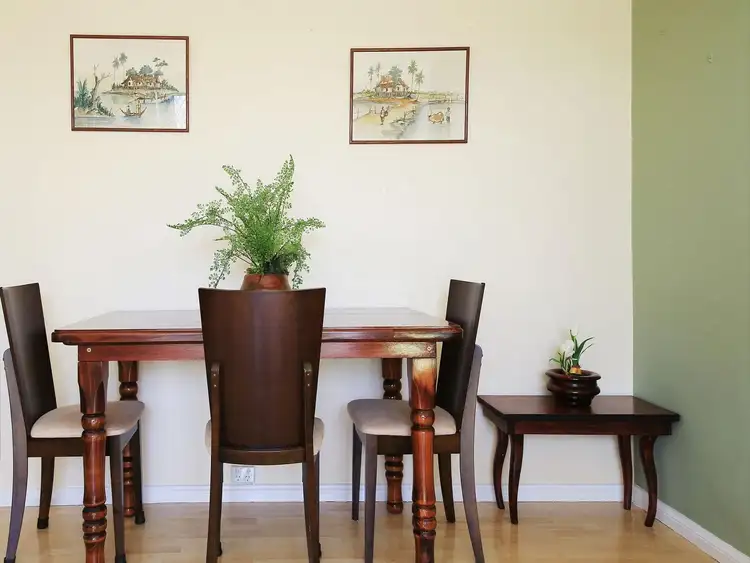 Third view of Homely apartment listing, 2/50 Universal Street, Eastlakes NSW 2018