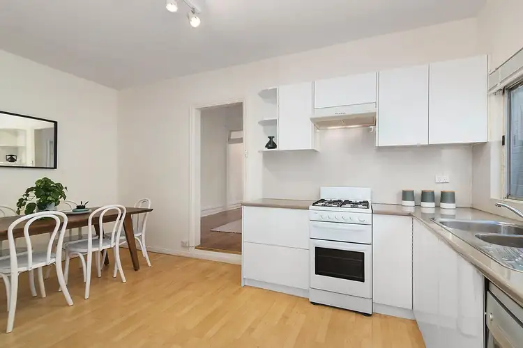 Third view of Homely house listing, 7 Thorby Avenue, Leichhardt NSW 2040