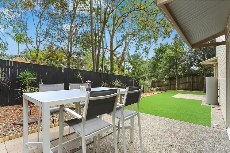 Sixth view of Homely apartment listing, 2/7 Lipton Street, Sunrise Beach QLD 4567
