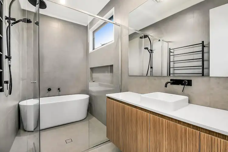 Sixth view of Homely house listing, 40 Melbourne Avenue, Camp Hill QLD 4152