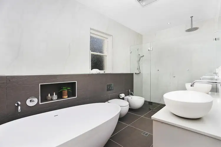 Fifth view of Homely house listing, 24 Bannockburn Road, Pymble NSW 2073