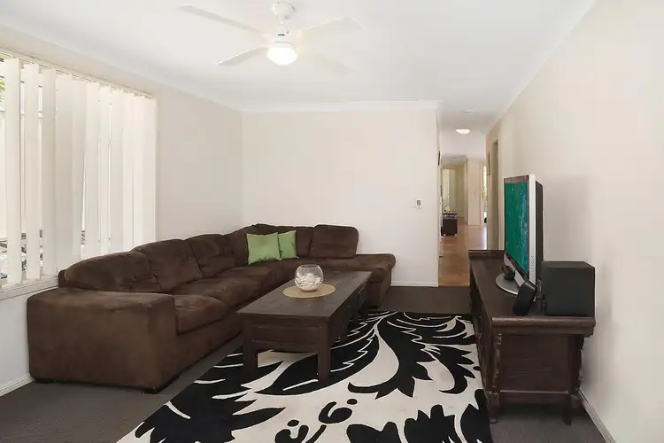 Third view of Homely house listing, 5 Dolphin Drive, Toormina NSW 2452