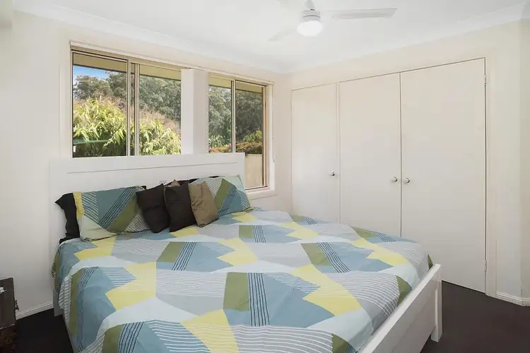 Fourth view of Homely house listing, 5 Dolphin Drive, Toormina NSW 2452