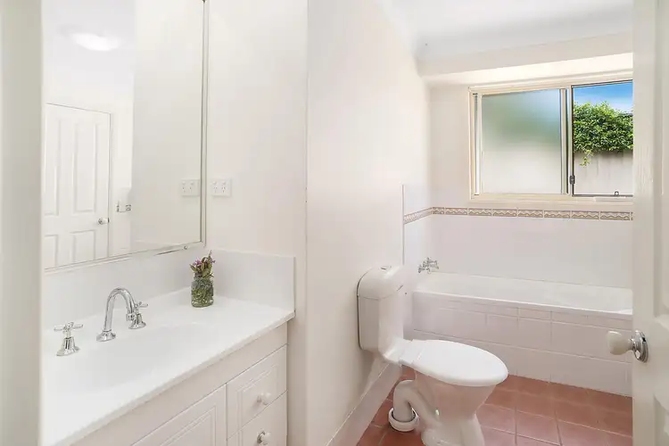 Fifth view of Homely house listing, 5 Dolphin Drive, Toormina NSW 2452