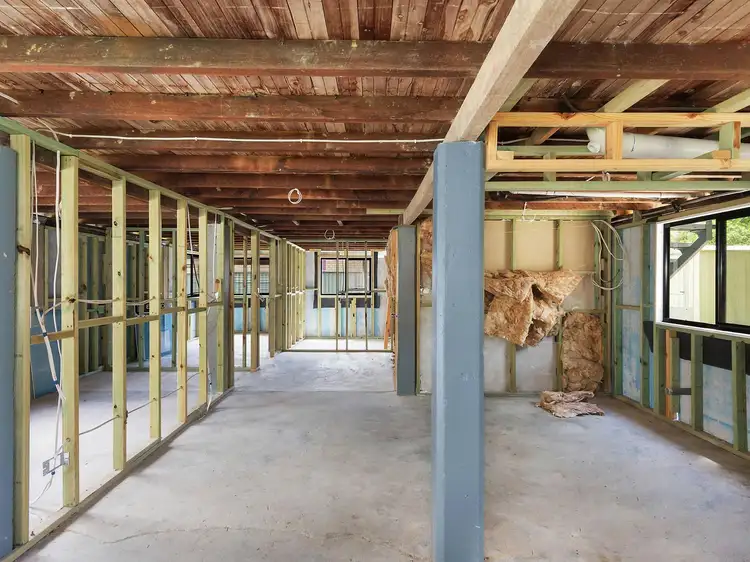 Second view of Homely house listing, 35 Hepworth Street, Arundel QLD 4214