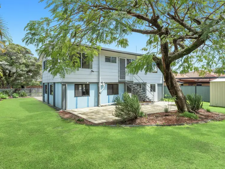Third view of Homely house listing, 35 Hepworth Street, Arundel QLD 4214