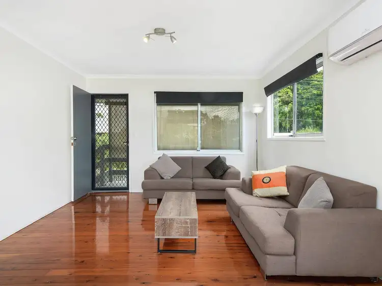 Fourth view of Homely house listing, 35 Hepworth Street, Arundel QLD 4214