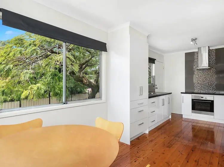 Sixth view of Homely house listing, 35 Hepworth Street, Arundel QLD 4214