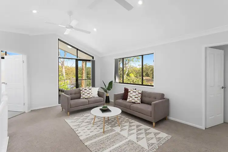 7 Mawarra Street, Gwandalan NSW 2259
