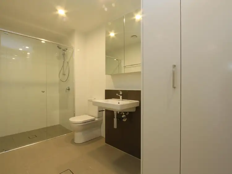 Sixth view of Homely apartment listing, 87/32 Blackall Street, Barton ACT 2600