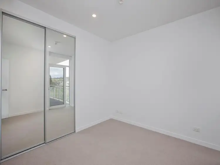 Fourth view of Homely apartment listing, 97/1 Surprize Place, Phillip ACT 2606