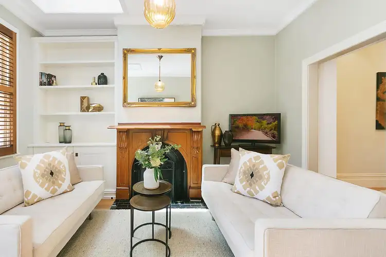 13 Roseberry Street, Balmain NSW 2041