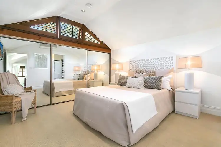 Third view of Homely house listing, 13 Roseberry Street, Balmain NSW 2041
