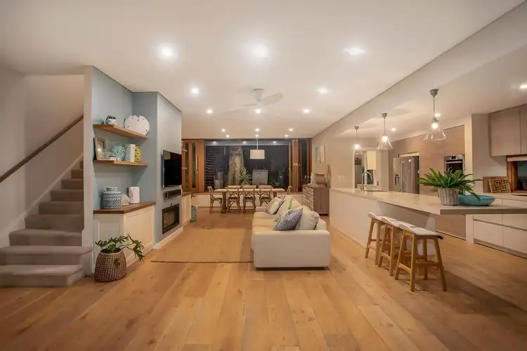 Sixth view of Homely house listing, 58 Herbert Avenue, Newport NSW 2106
