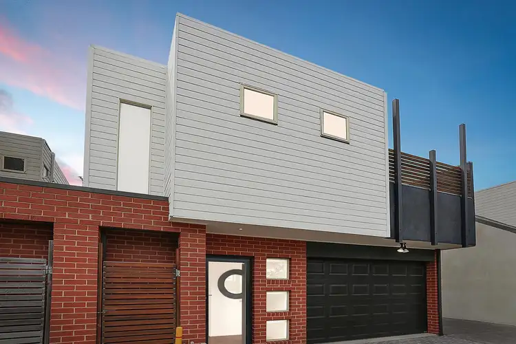 3/325 O'Hea Street, Pascoe Vale South VIC 3044