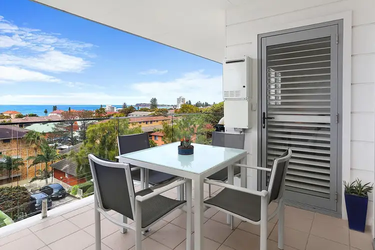 15/56A Park Street, Narrabeen NSW 2101