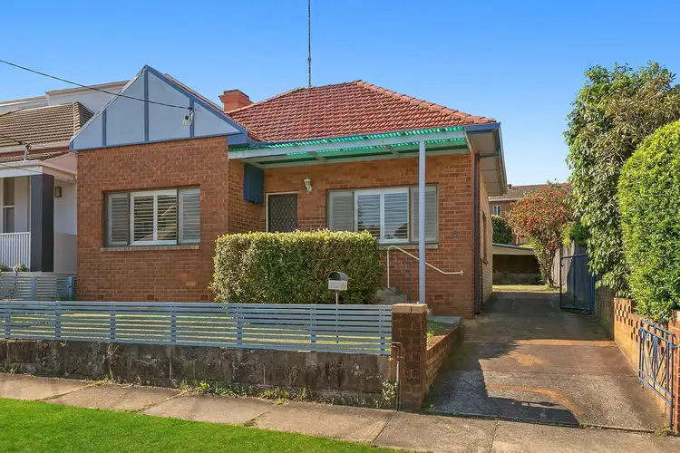 Third view of Homely house listing, 6 Brandon Street, Clovelly NSW 2031
