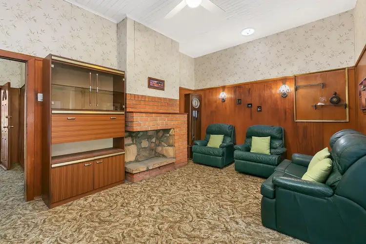 Fourth view of Homely house listing, 6 Brandon Street, Clovelly NSW 2031