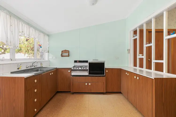 Fifth view of Homely house listing, 6 Brandon Street, Clovelly NSW 2031