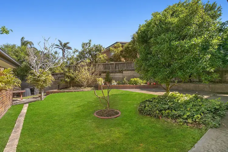 29 Hillary Parade, Matraville NSW 2036