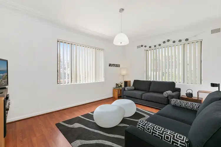 Third view of Homely house listing, 29 Hillary Parade, Matraville NSW 2036