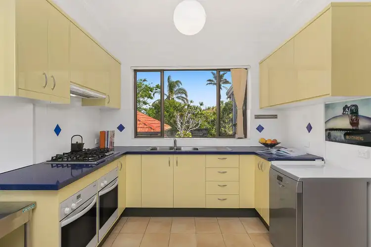 Fourth view of Homely house listing, 29 Hillary Parade, Matraville NSW 2036