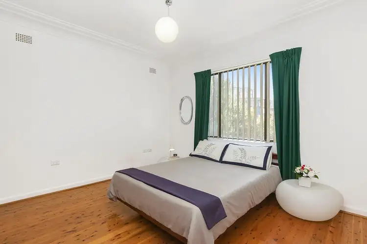 Fifth view of Homely house listing, 29 Hillary Parade, Matraville NSW 2036
