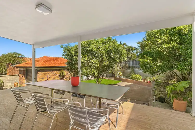 Sixth view of Homely house listing, 29 Hillary Parade, Matraville NSW 2036