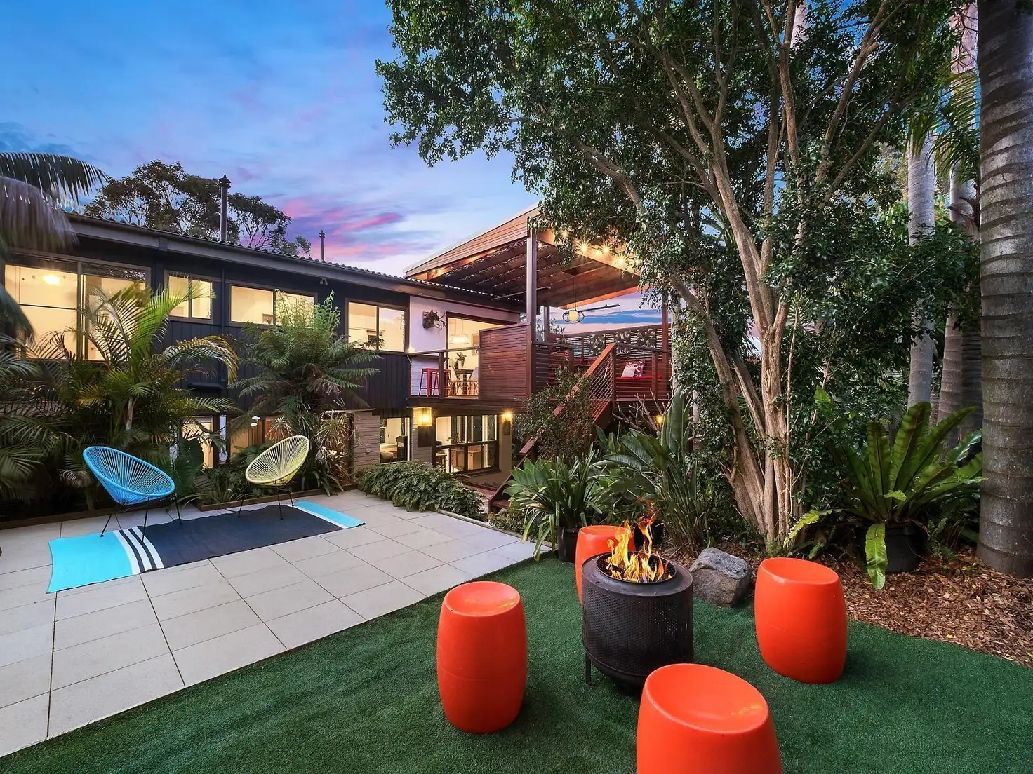 Main view of Homely house listing, 7 Sherwood Crescent, Narraweena NSW 2099