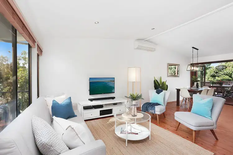 Third view of Homely house listing, 7 Sherwood Crescent, Narraweena NSW 2099