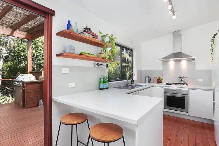 Fourth view of Homely house listing, 7 Sherwood Crescent, Narraweena NSW 2099