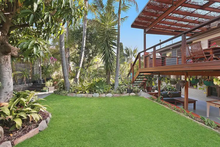 Fifth view of Homely house listing, 7 Sherwood Crescent, Narraweena NSW 2099
