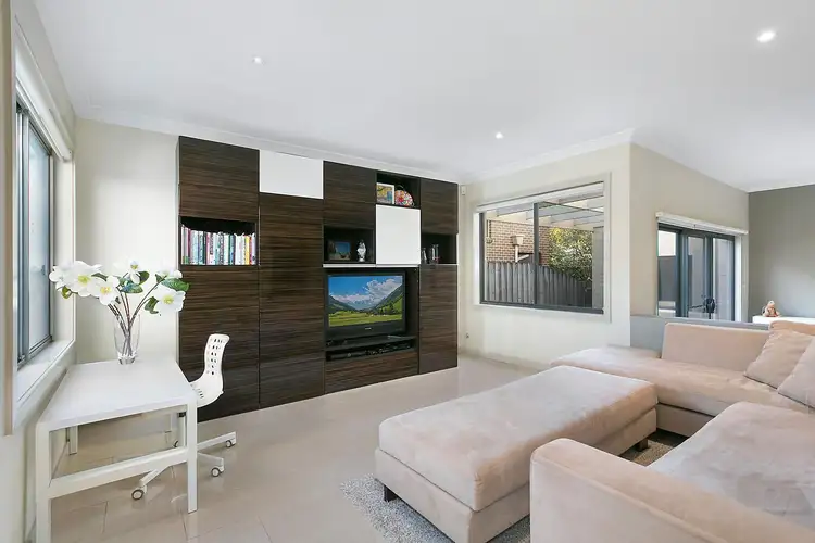 Third view of Homely house listing, 84b Prince Charles Road, Frenchs Forest NSW 2086
