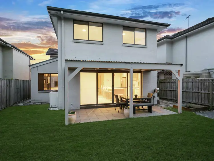 Sixth view of Homely house listing, 84b Prince Charles Road, Frenchs Forest NSW 2086