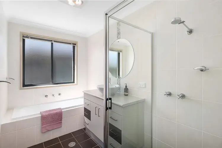 Sixth view of Homely house listing, 11 Dame Zara Street, Gungahlin ACT 2912