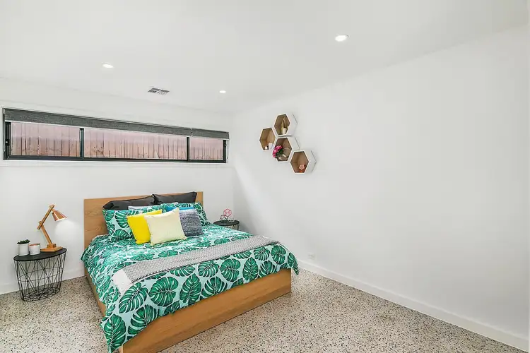 Fourth view of Homely house listing, 46 Hanley Street, Casey ACT 2913