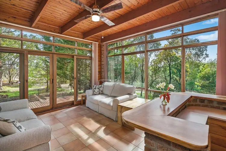 Fifth view of Homely house listing, 101 Whiskers Creek Road, Carwoola NSW 2620