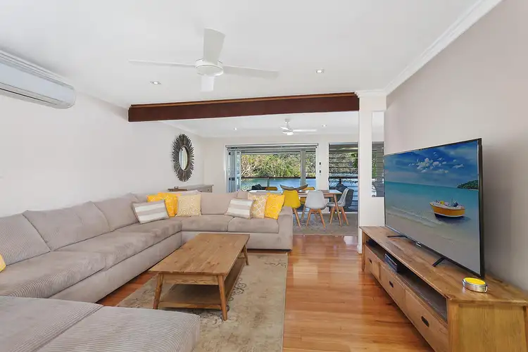 Fifth view of Homely house listing, 97 Woy Woy Road, Woy Woy NSW 2256