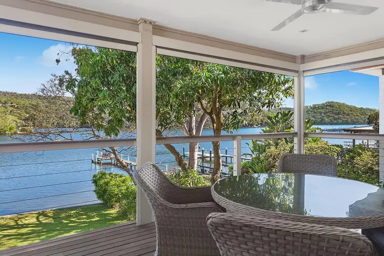 Sixth view of Homely house listing, 97 Woy Woy Road, Woy Woy NSW 2256