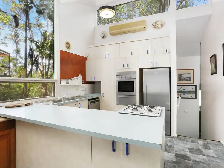 Fourth view of Homely house listing, 15 Macleay Avenue, Wahroonga NSW 2076